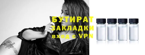 прущие грибы Нея