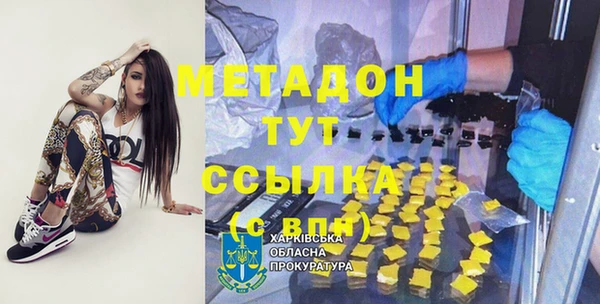 прущие грибы Нея